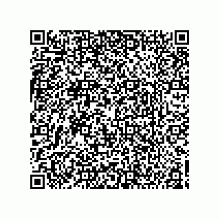vCard 74964953723