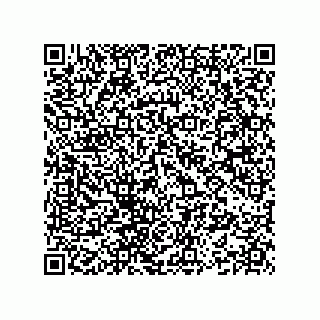 vCard 74964953734