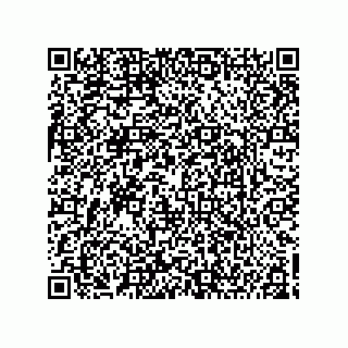 vCard 74964953739