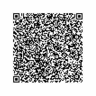 vCard 74964953740
