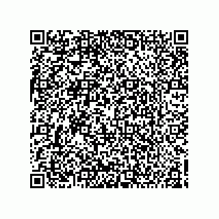 vCard 74964953742