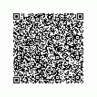 vCard 74964953756