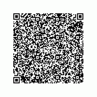 vCard 74964953757