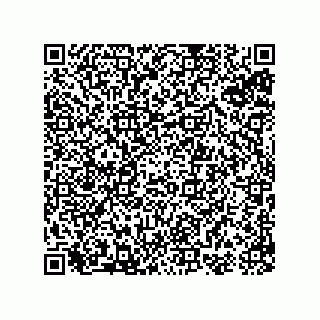 vCard 74964953762