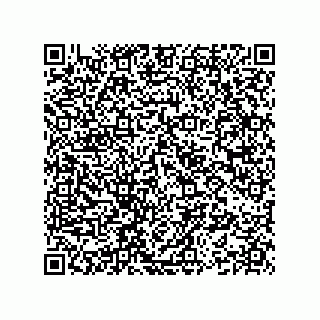 vCard 74964953764