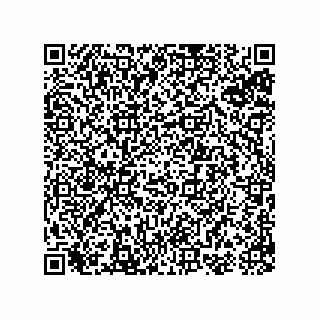 vCard 74964953765