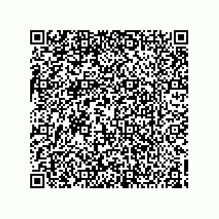 vCard 74964953770