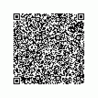 vCard 74964953781