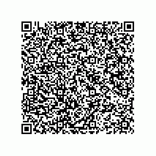 vCard 74964953796
