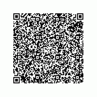 vCard 74964953799
