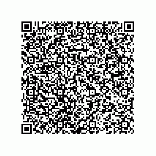 vCard 74964953800