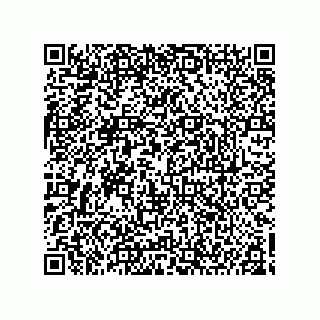 vCard 74964953803