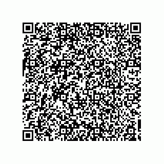 vCard 74964953805
