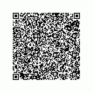 vCard 74964953806