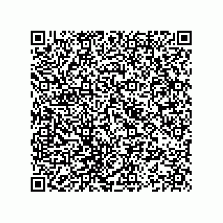 vCard 74964953808