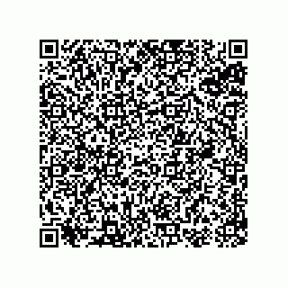 vCard 74964953809