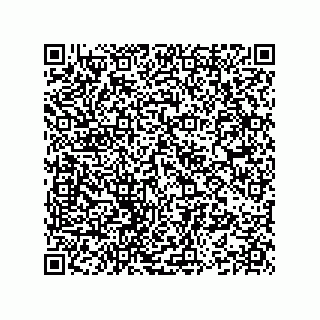 vCard 74964953821
