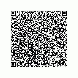 vCard 74964953831