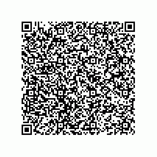 vCard 74964953833