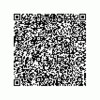 vCard 74964953839