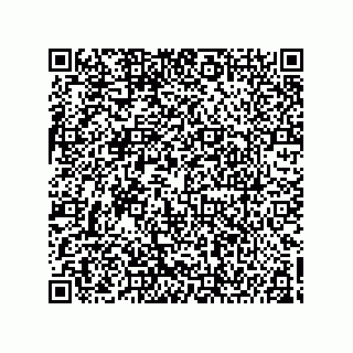 vCard 74964953840
