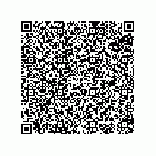 vCard 74964953853