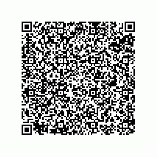 vCard 74964953861