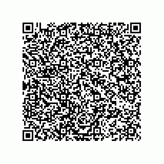 vCard 74964953865