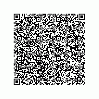vCard 74964953866