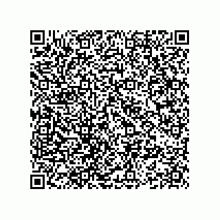 vCard 74964953869