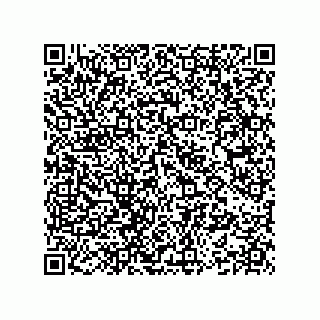 vCard 74964953881