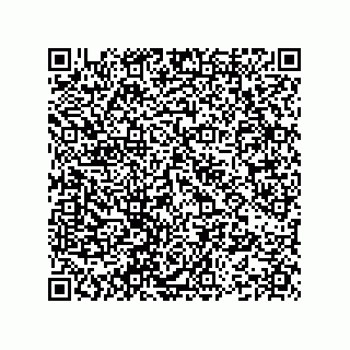 vCard 74964953888