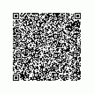 vCard 74964953894