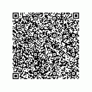 vCard 74964953895