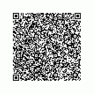 vCard 74964953964