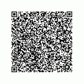 vCard 74964954006