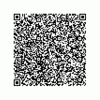 vCard 74964954015