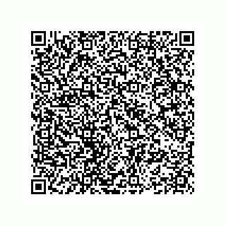 vCard 74964954019