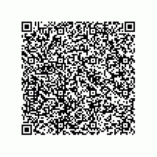 vCard 74964954079