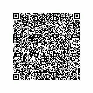 vCard 74964954101