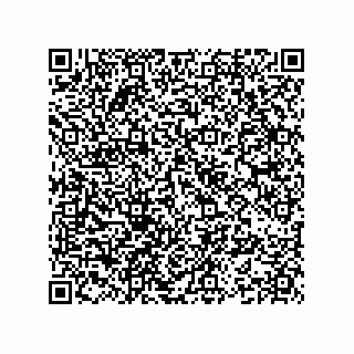 vCard 74964954105