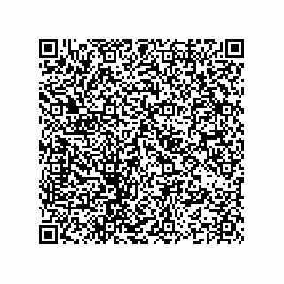 vCard 74964954110