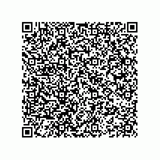 vCard 74964954143