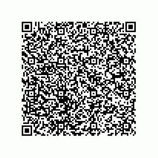 vCard 74964954171