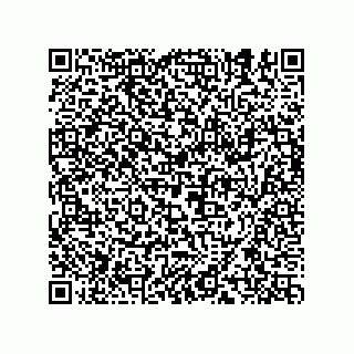 vCard 74964954190
