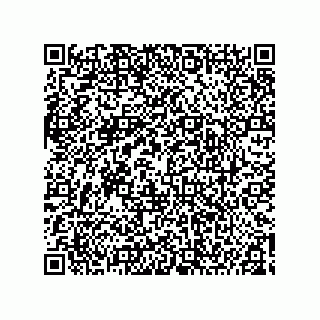 vCard 74964954191
