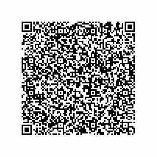 vCard 74964954193