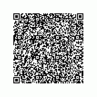 vCard 74964954195
