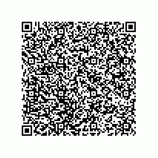 vCard 74964954202