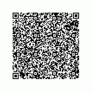 vCard 74964954209
